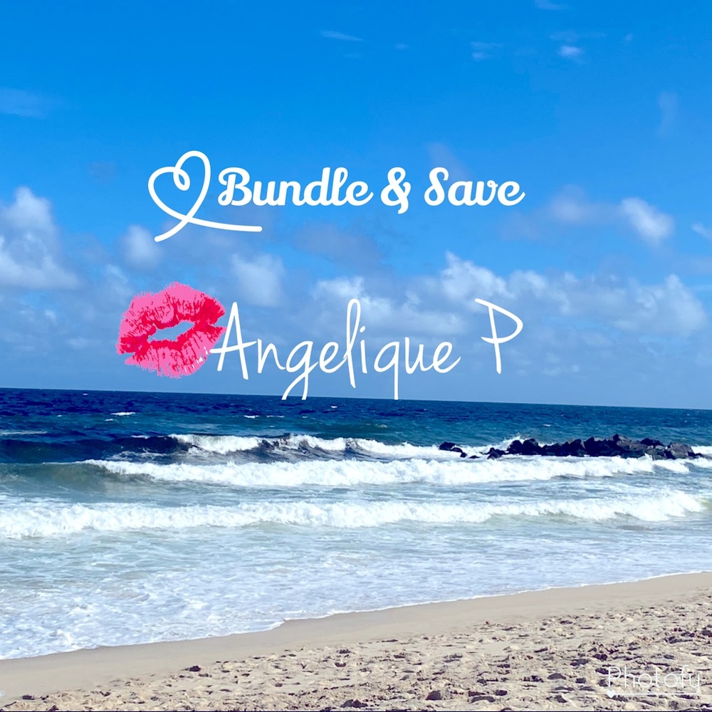 Bundle & Save